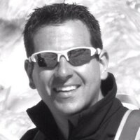 Chris Davies (@cmjdavies) 's Twitter Profile Photo