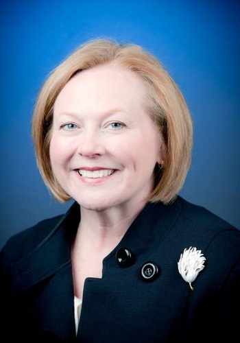 sshaffer_janney's profile picture. Forward thinking CFP®,providing personalized Asset Management, Financial Planning, Wealth Preservation for Multiple Generations. Avid reader, traveler & cook.