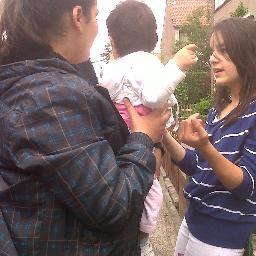 Flow gewoon | lale aktas. | iloveyou x Ruveyda en Ebru
