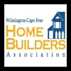 A 700 member firm serving as the voice of the building and development industries in southeastern NC while promoting property rights and home ownership.