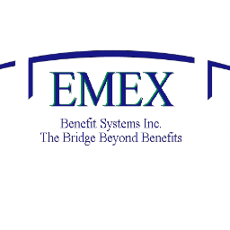 In business for over 34 years, EMEX Benefits is your broker of choice for employee benefits & individual health, dental/vision, disability & life insurance.