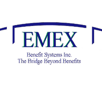 EMEX Benefit Systems(@EmexBenefits) 's Twitter Profile Photo