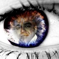 Rajen Lakhani (@rajenl) 's Twitter Profile