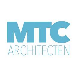Architectenbureau