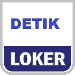 Update info pembukaan CPNS / BUMN 2013 dan berbagai info lowongan pekerjaan perusahaan Teratas. FOLLOW »» @detikloker (akun loker terupdate di Indonesia).