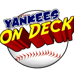 @YESNetwork's Emmy Award-winning show spins @Yankees Baseball in a whole new direction! Brand new episodes starting May 2013.