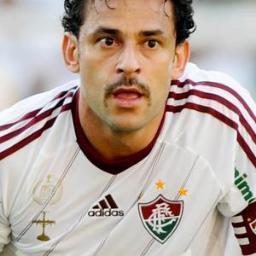 Meu twitter oficial,jogador do Fluminense FC,jogador profissional.Amo minha filha,futebol,meu time do coração,campeão no Fluminense.#Sigam