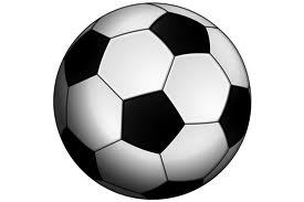 Come join a 7 v 7 co-ed soccer league on Wednesday nights in Hoboken, NJ. Information can be found at http://t.co/w1MwXuv25X