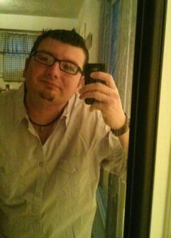 Social artist, Professional socialite, The person your mom warned you about and all around all-star.