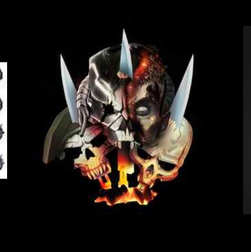 All do some some do it all add me ^X box^ Gt=XxQsxLegendXx6