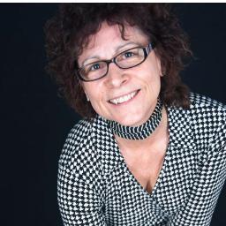 kara32360957's profile picture. 