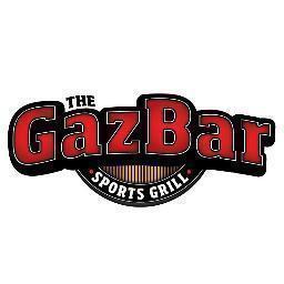 TheGazBar's profile picture. Signature entree's or fresh burgers, sandwiches and appetizers.The ideal environment to watch your favorite sporting events,good drinks, great food!