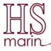 HS MARIN ENGINEERING (@HSMARIN2007) Twitter profile photo