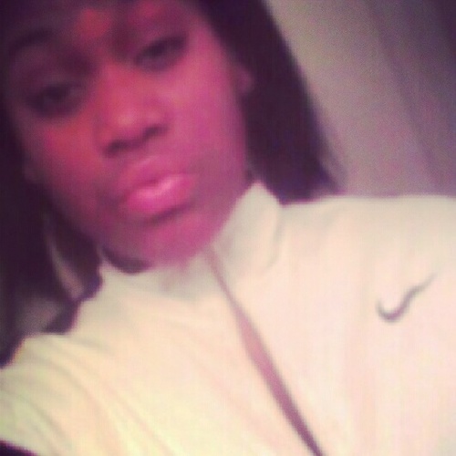 OgCheChe_Cuuh's profile picture. OgCheChe Yoou Knoww Me Maan :)