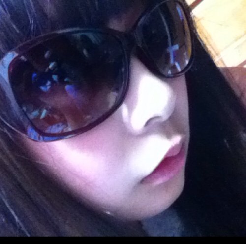 ai..     bot only