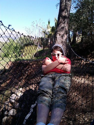 florencio17's profile picture. 