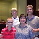 Sue Engelmann - @sue_engelmann - Twitter