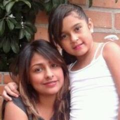 I'm crazy, unique, fun And Little DIRECTIONER!! (:
the truth ... People There, Very Few. xx
Medellin-Colombia
Sigueme y Te Sigo ;)
https://t.co/7HihAA3oDO