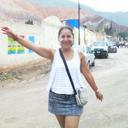 Marisel Herrera - @Mariselh1 - Twitter