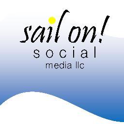 helping businesses to achieve an active social media presence