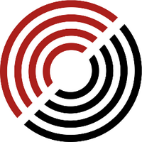 Datacom Systems (@datacomtaps) 's Twitter Profile