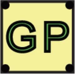 GreenPanelsUK's profile picture. Coventry & Warwickshire Based Solar PV business.
Ethical Green business
Teaching homeowners to make the most of energy!
Save money whilst saving the planet!