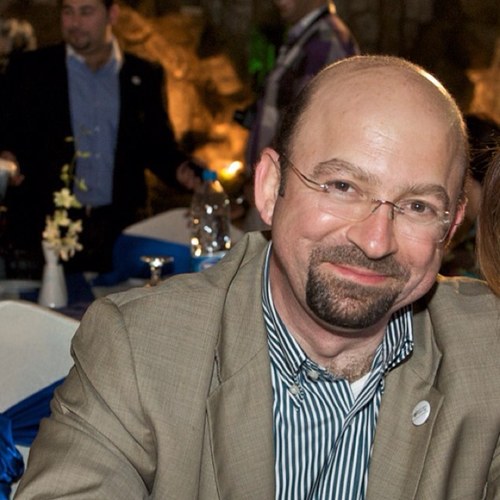 tareqwafa's profile picture. An Entrepreneur, member of business associations with international business network.