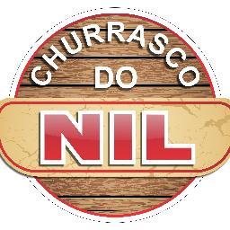 Rua Eliezer Levy 2700, Bairro Trem