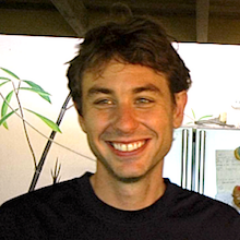 mattschmulen's profile picture. Mobile developer with a sailing problem.