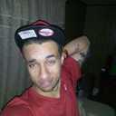 Leon Mickens  - @teamlightskin26 - Twitter