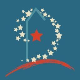 dreamrealtydal's profile picture. Frisco, Texas Commercial and Residential Real Estate Experts.  Dream Realty the premier firm in real esate.