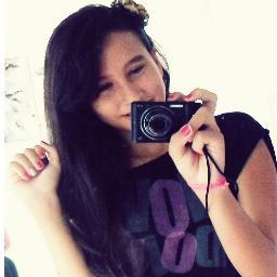 vivendo e aprendendo.