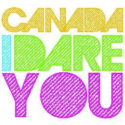 One Million Acts of Innovation wants you to tell us what you would say, do, start, stop and change in the world of Canada’s Innovation!
Contest is on now!