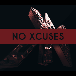 We are here to provide an atmosphere for gamers to meet, make new friends, and game together.