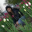 Alisha Dave - @alishacdave - Twitter