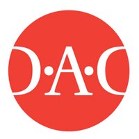 District Architecture Center (@dcarchcenter) 's Twitter Profile