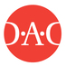 District Architecture Center (@dcarchcenter) Twitter profile photo