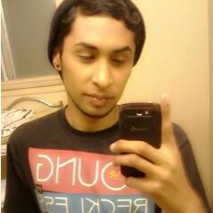| Captain Save A Hoe! | Fuck Your Feelings | You Look Lost? |