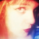 Ellie Brook - @elliebbrook - Twitter