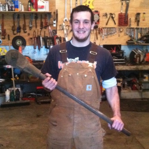 khoover2010's profile picture. 