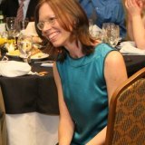 Now: Freelance journalist. Past: Investigations @greenvillenews +@independentmail+ @USAToday Network. @UNC alum. ❤️ Rescue dogs and underdogs.