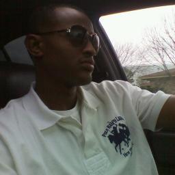 OgGettinit's profile picture. #Bossman  #ONLF #iHumble  #iMuslim!  I pimped my Pen N got my point cleared ever since 07/17 of the 80s..