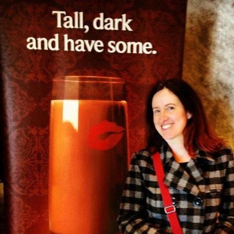 sunnycroftVMS's profile picture. 