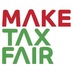 maketaxfair (@maketaxfair) Twitter profile photo maketaxfair (@maketaxfair) Twitter profile photo