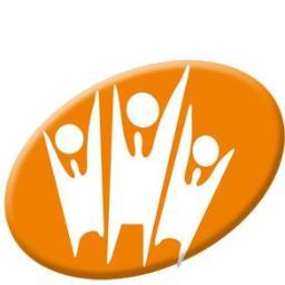 empleospersonas Profile Picture