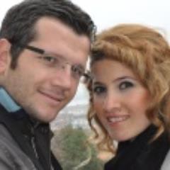 BeratGUlualan's profile picture. 