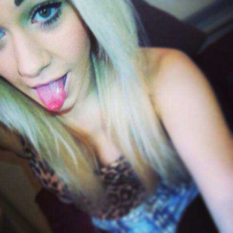 RhianneJessica's profile picture. 