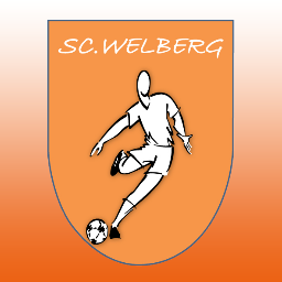 Voetbalvereniging SC Welberg uit Welberg is opgericht op 27 november 1945. De vereniging bestaat uit ca. 490 leden en is gehuisvest in de Hoogstraat te Welberg.