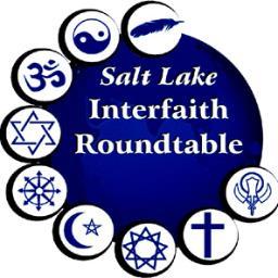 InterfaithSLIR's profile picture. Promoting love, harmony and understanding among people of all faith traditions, cultures, and belief systems in the spirit of the 2002 Olympic Winter Games.