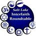 InterfaithRoundtable (@interfaithslir) Twitter profile photo InterfaithRoundtable (@interfaithslir) Twitter profile photo